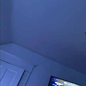 Meet your Posher, Isabella